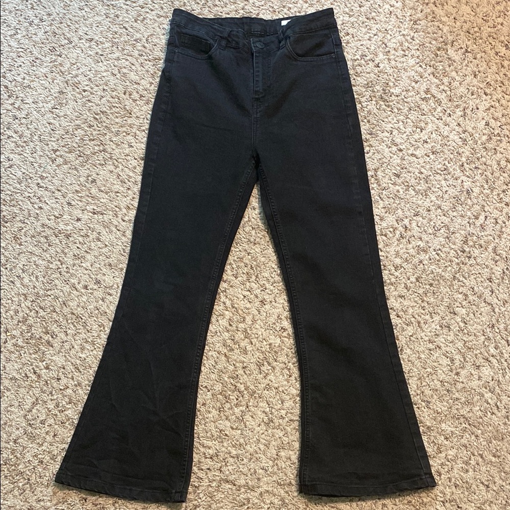Zudio Las Vegas Bootcut Jeans size 28/S
